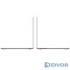 Apple MacBook Air 15 M3 (2024) Space Gray 16 Гб 512 Гб