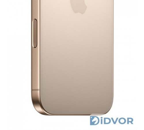 Apple iPhone 16 Pro 512Gb Desert Titanium (Пустынный Титан)