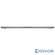 Apple MacBook Air 15 M3 (2024) Space Gray 16 Гб 512 Гб