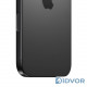 Apple iPhone 16 Pro 1Tb Black Titanium (Черный Титан)