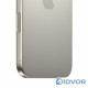 Apple iPhone 16 Pro 1Tb Natural Titanium (Натуральный Титан) SIM+eSIM