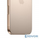 Apple iPhone 16 Pro 1Tb Desert Titanium (Пустынный Титан) SIM+eSIM