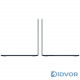 Apple MacBook Air 15 M3 (2024) Midnight 16 Гб 512 Гб