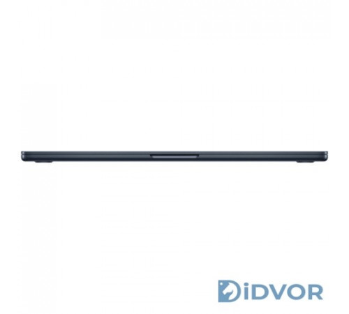 Apple MacBook Air 15 M3 (2024) Midnight 16 Гб 512 Гб