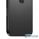 Apple iPhone 16 Pro Max 512Gb Black Titanium (Черный Титан) SIM+eSIM