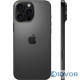 Apple iPhone 16 Pro Max 512Gb Black Titanium (Черный Титан)