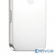 Apple iPhone 16 Pro Max 512Gb White Titanium (Белый Титан) SIM+eSIM