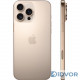 Apple iPhone 16 Pro Max 512Gb Desert Titanium (Пустынный Титан)