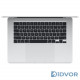 Apple MacBook Air 15 M3 (2024) Silver 24 Гб 1 Тб