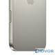 Apple iPhone 16 Pro Max 1Tb Natural Titanium (Натуральный Титан) SIM+eSIM