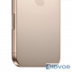 Apple iPhone 16 Pro Max 1Tb Desert Titanium (Пустынный Титан)