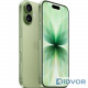 Apple iPhone 17 256GB Sage (Зеленый) SIM+eSIM