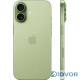 Apple iPhone 17 256GB Sage (Зеленый)