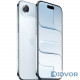 Apple iPhone Air 256GB Sky Blue (Небесно-Голубой)