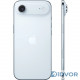 Apple iPhone Air 256GB Sky Blue (Небесно-Голубой)