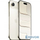 Apple iPhone Air 256GB Light Gold (Светло-Золотой)