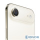 Apple iPhone Air 256GB Light Gold (Светло-Золотой)