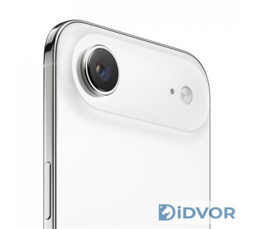 Apple iPhone Air 256GB Cloud White (Белый)