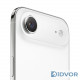Apple iPhone Air 256GB Cloud White (Белый)