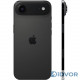 Apple iPhone Air 256GB Space Black (Черный)