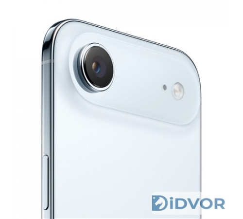Apple iPhone Air 512GB Sky Blue (Небесно-Голубой)