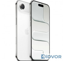 Смартфон Apple iPhone Air 512GB Cloud White (Белый) eSIM