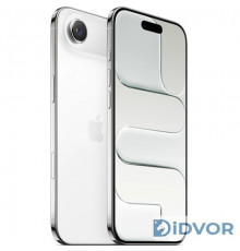 Смартфон Apple iPhone Air 512GB Cloud White (Белый) eSIM
