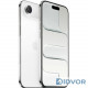 Apple iPhone Air 512GB Cloud White (Белый)