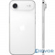 Apple iPhone Air 512GB Cloud White (Белый)