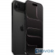Apple iPhone Air 512GB Space Black (Черный)