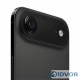 Apple iPhone Air 512GB Space Black (Черный)