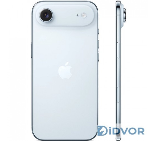 Apple iPhone Air 1Tb Sky Blue (Небесно-Голубой)