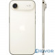 Apple iPhone Air 1Tb Light Gold (Светло-Золотой)