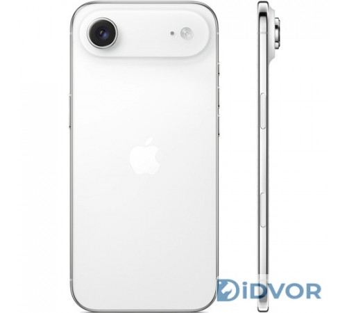 Apple iPhone Air 1Tb Cloud White (Белый)