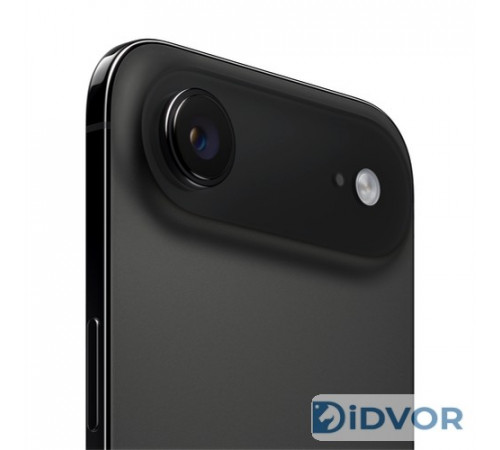 Apple iPhone Air 1Tb Space Black (Черный)
