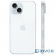 Apple iPhone 15 128GB Blue (Голубой)