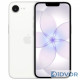 Apple iPhone 17e 256GB White (Белый) SIM+eSIM