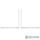 Apple MacBook Air 15 M3 (2024) Starlight 24 Гб 1 Тб
