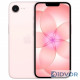 Apple iPhone 17e 256GB Soft Pink (Розовый) SIM+eSIM