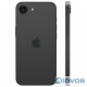 Apple iPhone 17e 512GB Black (Черный) SIM+eSIM