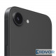 Apple iPhone 17e 512GB Black (Черный) SIM+eSIM