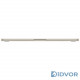 Apple MacBook Air 15 M3 (2024) Starlight 24 Гб 1 Тб