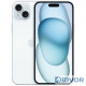 Apple iPhone 15 Plus 512GB Blue (Голубой)