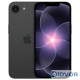 Apple iPhone 17e 512GB Black (Черный)