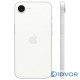 Apple iPhone 17e 512GB White (Белый) SIM+eSIM