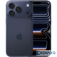 Apple iPhone 17 Pro 256Gb Deep Blue (Темно-Синий) SIM+eSIM