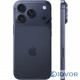 Apple iPhone 17 Pro 256Gb Deep Blue (Темно-Синий) SIM+eSIM
