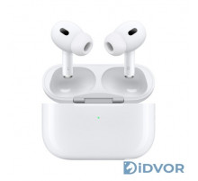 Наушники Apple AirPods Pro 2 (USB-C)