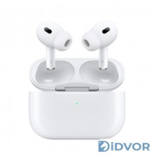 Наушники Apple AirPods Pro 2 (USB-C)