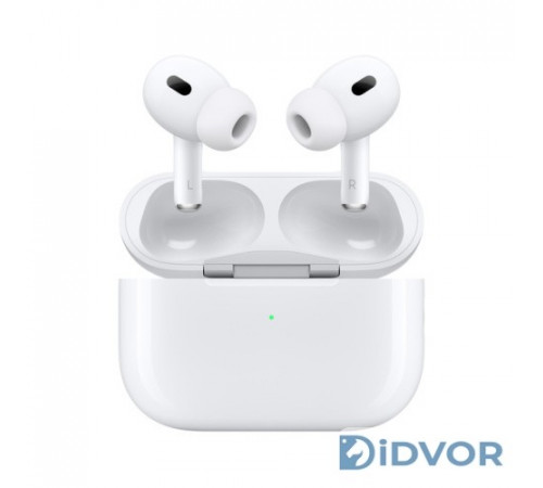 Apple AirPods Pro 2